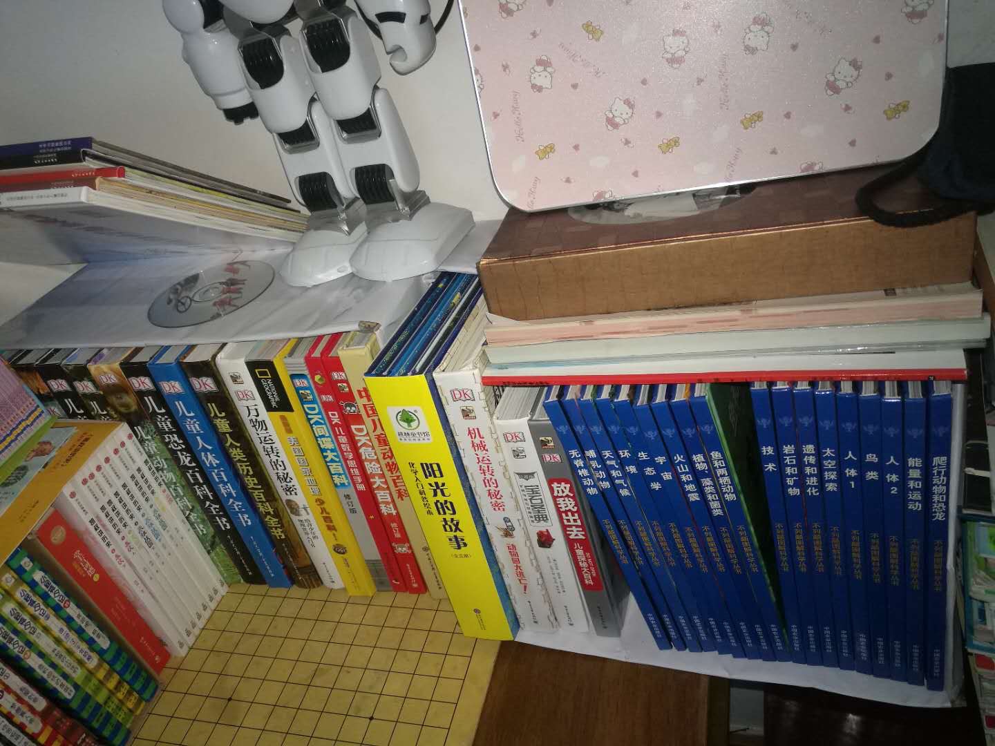 我为什么喜欢在买东西,因为今天买明天就可以送到。我为什么每个商品的评价都一样,因为在买的东西太多太多了,导致积累了很多未评价的订单,所以我统一用段话作为评价内容。购物这么久,有买到很好的产品,也有买到比较坑的产品,如果我用这段话来评价,说明这款产品没问题,至少85分以上,而比较垃圾的产品,我绝对不会偷懒到复制粘贴评价,我绝对会用心的差评,这样其他消费者在购买的时候会作为参考,会影响该商品销量,而商家也会因此改进商品质量。