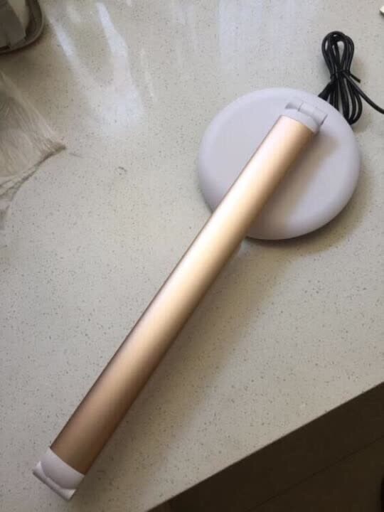 很不错的宝贝,一直从自营买,放心。品质好,确实不错。