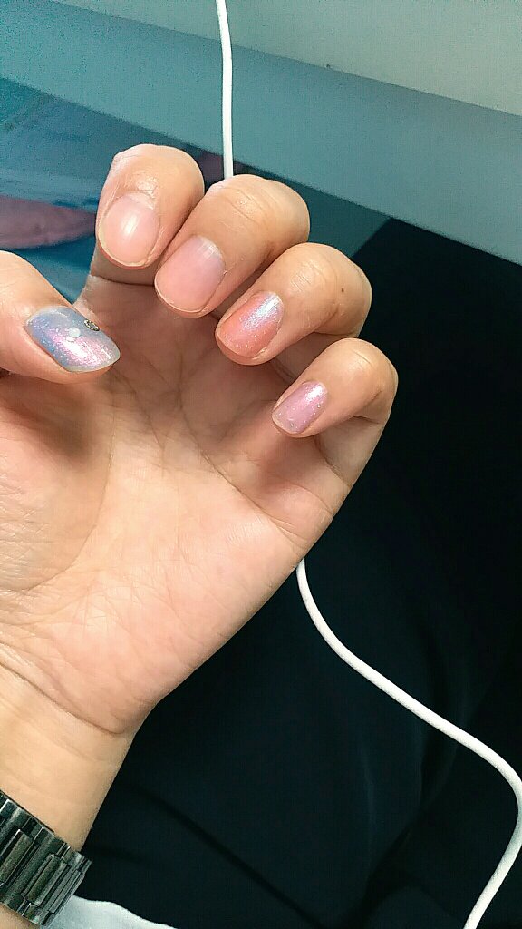 还行的