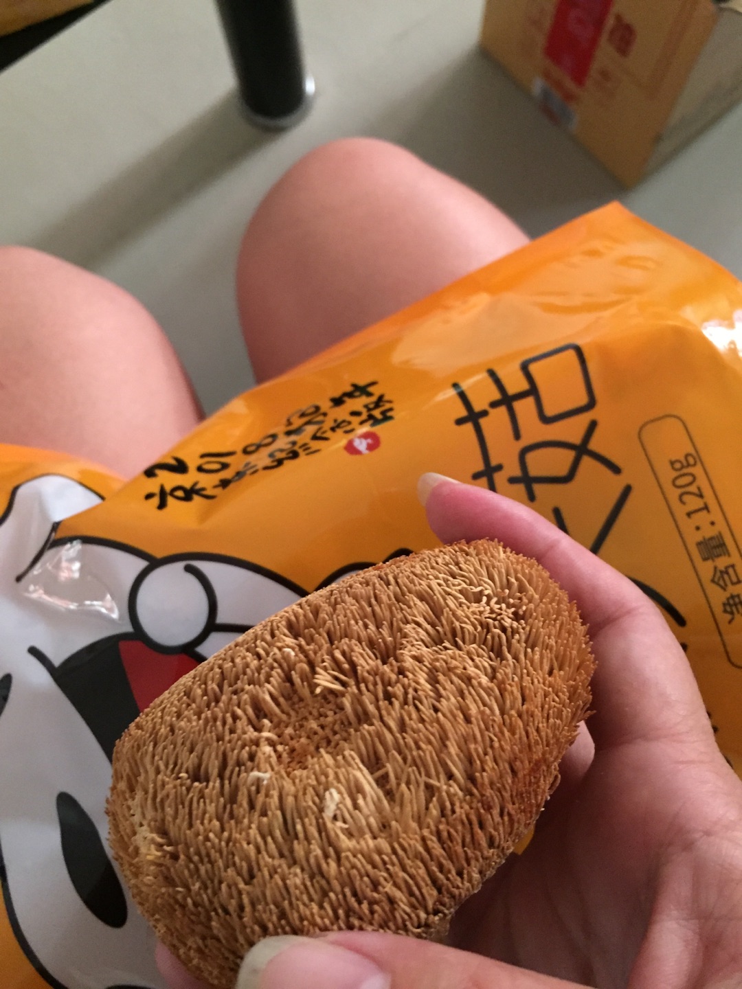 我一直在买东西,基本什么都是上网买的啦!送货快,很多时候优惠力度大,那就更优惠了!奶粉,面膜,日用消费品,化妆品,电子产品,都是上买的,好好好好好好好好好好好好好好好好