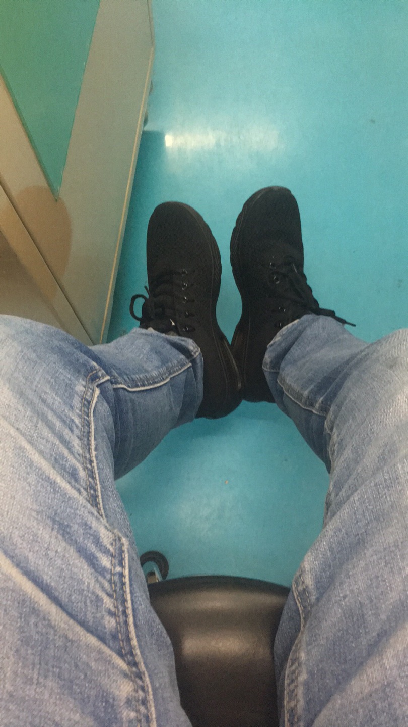 还不错,这个价位可以。挺舒适的。