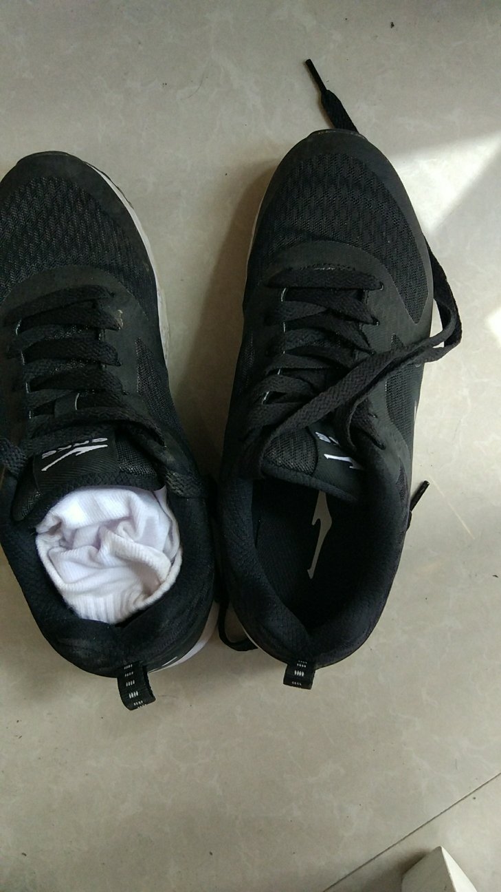 挺好的,不错,便宜,实惠,好