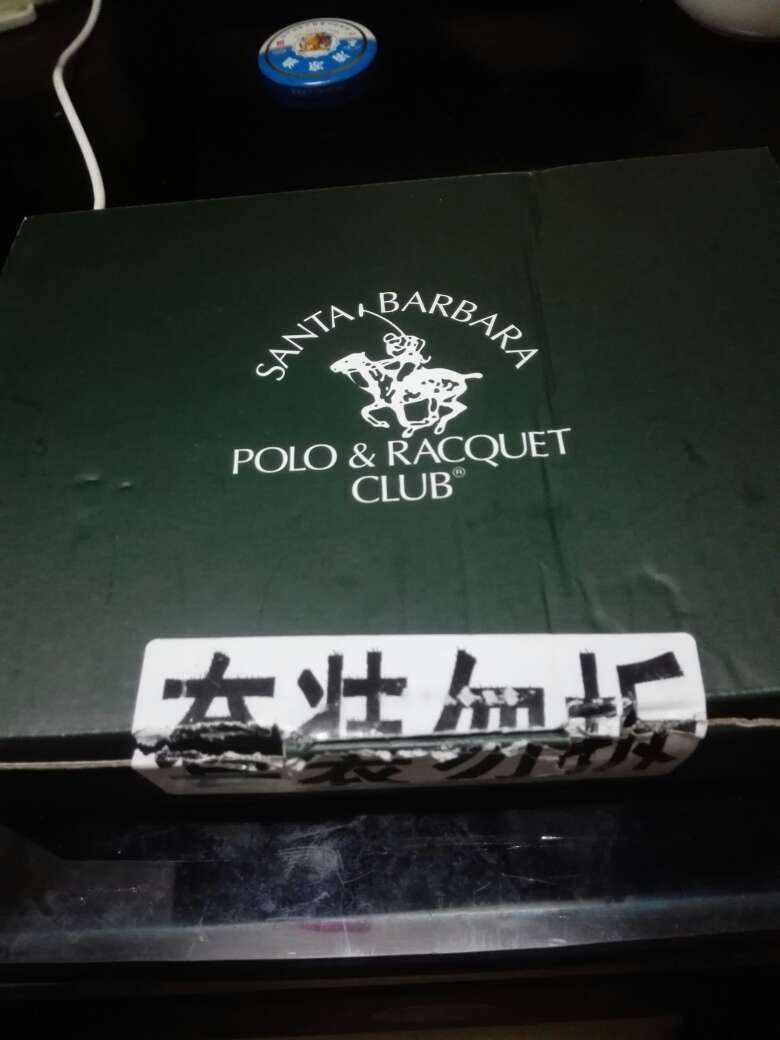 还不错,摸起来舒服。