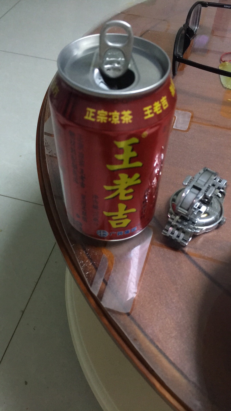 刚买一箱又买一箱,老公很喜欢