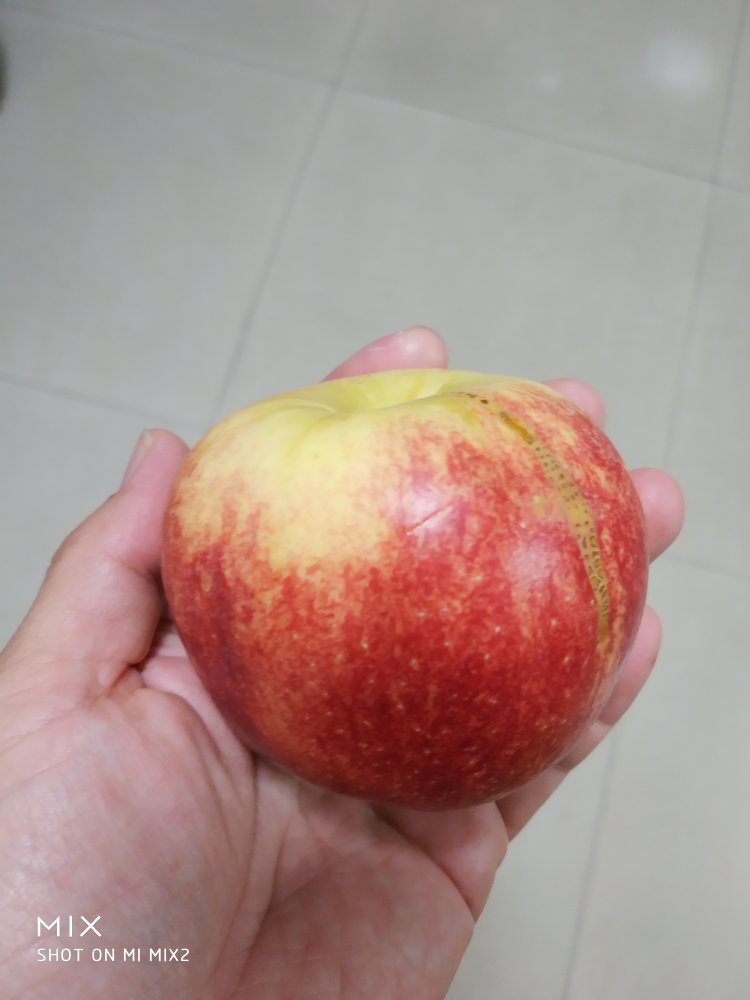 味道不错,就是肉有点伤了,以前没有试过,这次的不是很新鲜,的砖石会员,支持。