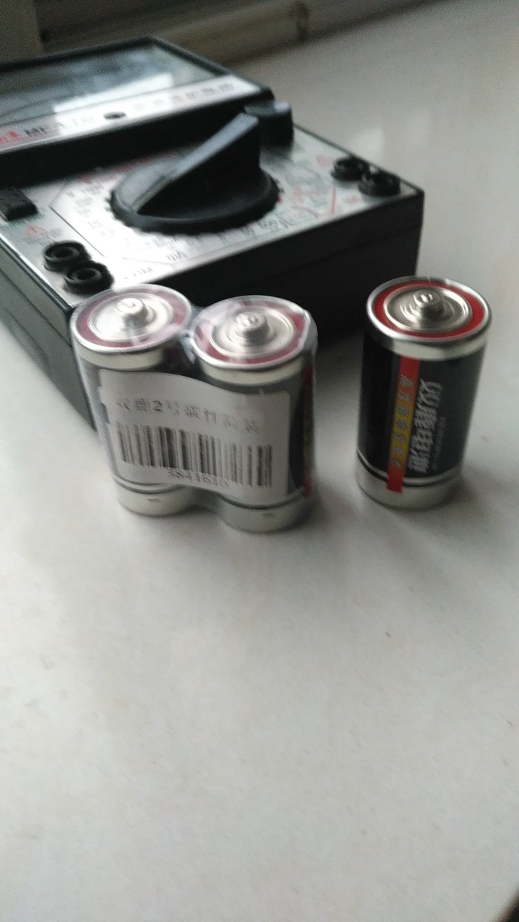 宝贝质量很好,