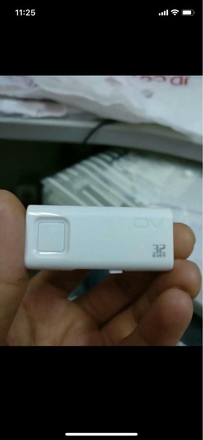 价格比较实惠,合理耐用