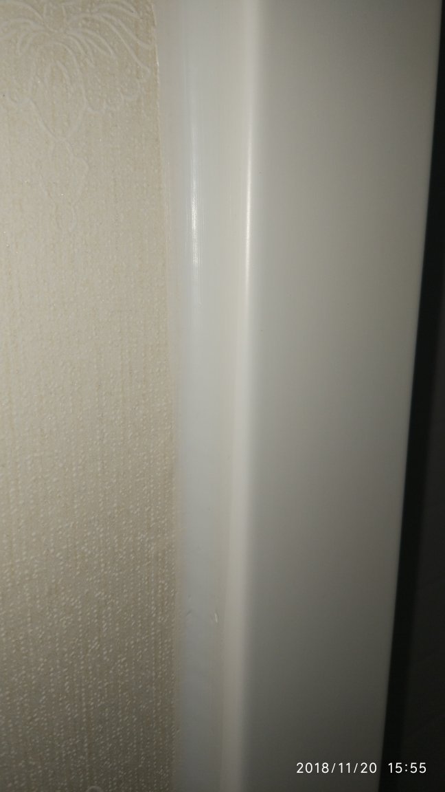 此用户未填写评价内容