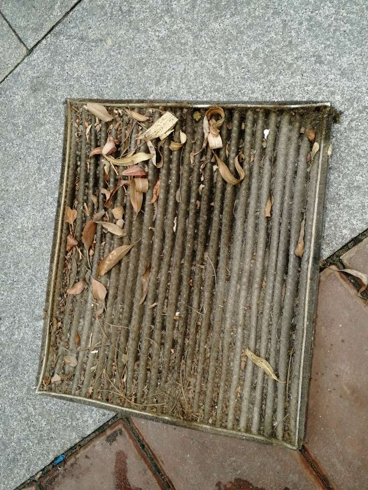 确实要换了,按时更换,舒适健康。很好的产品。值得购买
