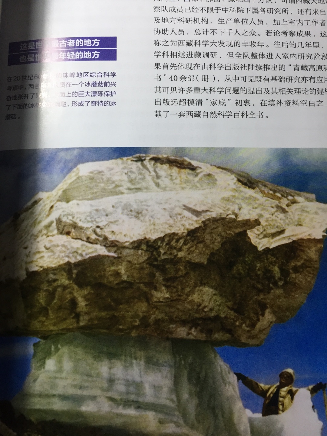 好评好评好评好评好评好评好评好评好评好评好评好评好评好评好评好评好评好评好评好评好评好评好评好评好评好评好评好评好评好评好评好评好评好评好评好评好评好评好评好评好评好评好评好评好评好评好评好评好评好评好评好评好评好评好评好评好评好评好评好评好评好评好评好评好评好评好评好评好评好评好评好评好评好评好评好评好评好评好评好评好评好评好评好评好评好评好评好评好评好评好评好评好评好评好评好评好评好评好评好评好评好评好评好评好评好评好评好评好评好评好评好评好评好评好评好评好评好评好评好评好评好评好评好评好评好评好评好评好评好评好评好评好评好评好评好评好评好评好评好评好评好评好评好评好评好评好评好评好评好评好评好评好评好评好评好评好评好评好评好评好评好评好评好评好评好评好评好评好评好评好评好评好评好评好评好评好评好评好评好评好评好评好评好评好评好评好评好评好评好评好评好评好评好评好评好评好评好评好评好评好评好评好评好评好评好评好评好评好评好评好评好评好评好评好评好评好评好评好评好评好评好评好评好评好评好评好评好评好评好评好评好评好评好评好评好评好评好评好评好评好评好评好评好评好评好评好评好评好评好评