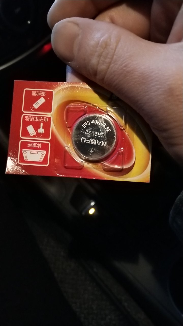 第二次买了,但愿一如既往地好。