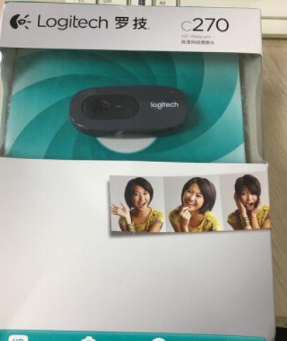 拍摄的效果很不错。大品牌。