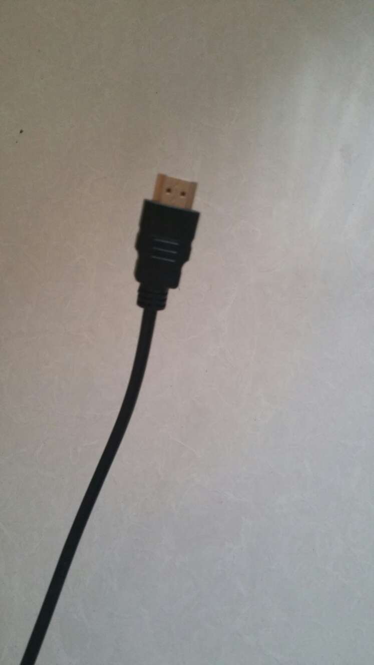 VGA母,HDMI公,质量很好,做中继站,很好,秒杀价。