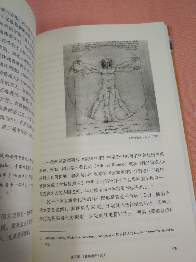 覆膜正版!喜欢新知文库这套书!内容翔实,插图精美,还是彩图!围绕蒙娜丽莎破解终极谜团!生动有趣!字迹清晰,装帧严谨,包装仔细,印刷精美!三联书店没得说!的服务更是周到,又快又好!好评五分!