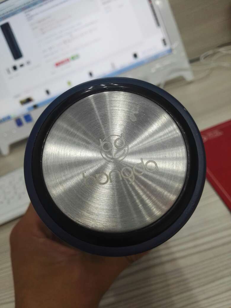 杯子不错,买几回了!!!套餐买最划算