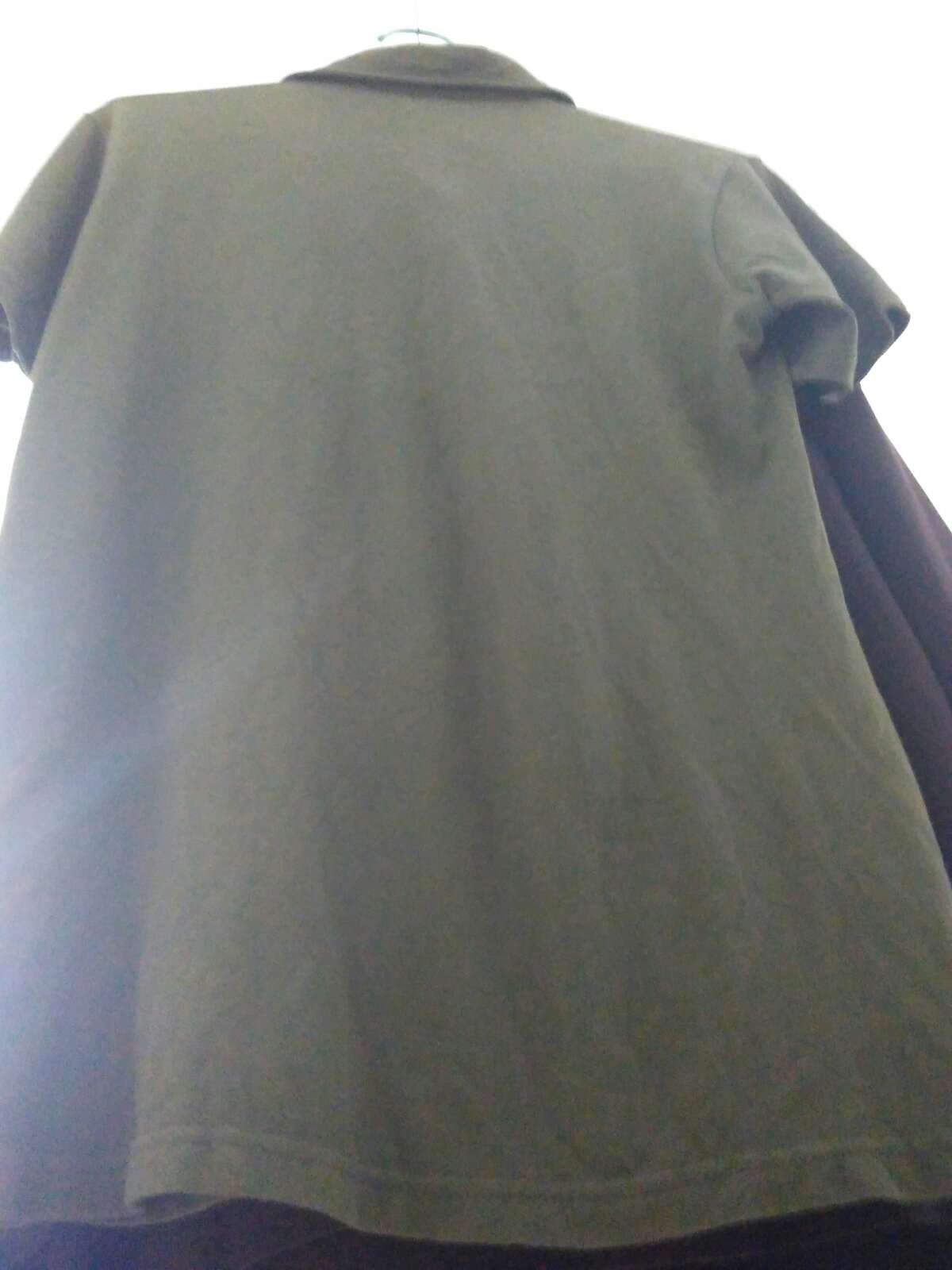 还不错吧!