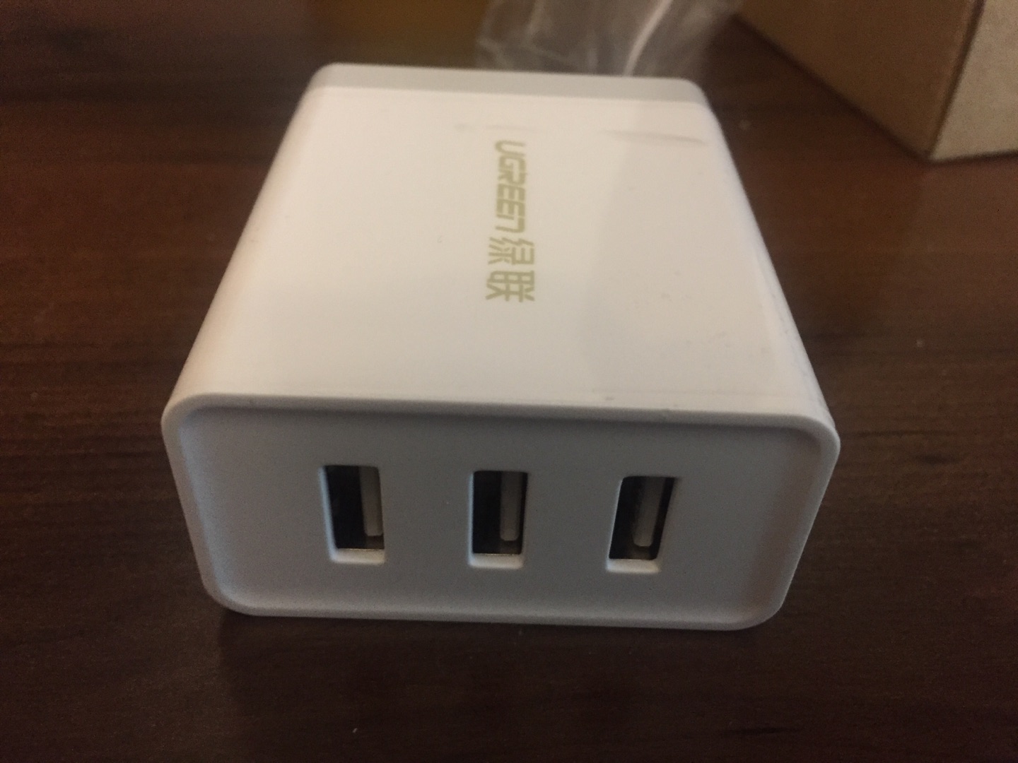 质量很好,就是高了一点