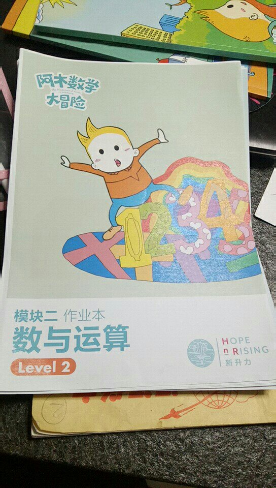 不错不错不错不错不错不错不错不错不错不错不错不错不错不错不错不错不错不错不错不错不错不错不错不错不错不错不错不错不错