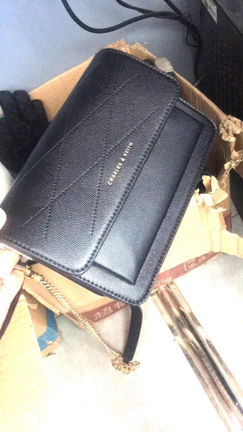 好好好好好好好好好好好好好好好好好好好好好好好好好好好好好好好好好好好好好好好好好好好好好好好好好好好好好好好好好好好好好好好好好好好好好好好好
