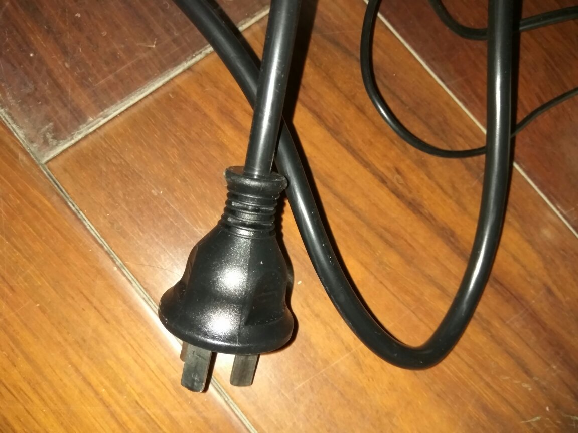 此用户未填写评价内容