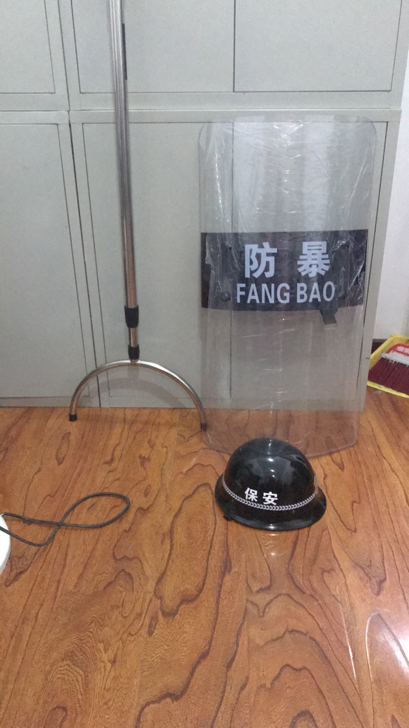 收到东西,很满意物流好,客服好,重点是东西质量好,值得信赖