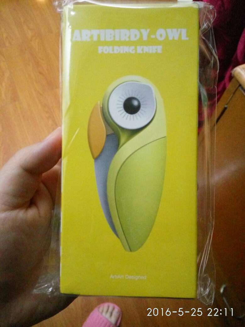 昨天夜里秒杀的,两把还减了*在*看了,正品的话最便宜*,这次买的真的好便宜啊