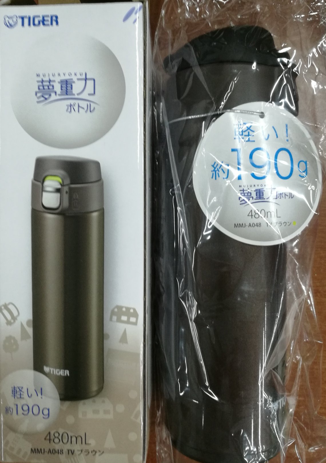 颜色可以,保温效果也不错。