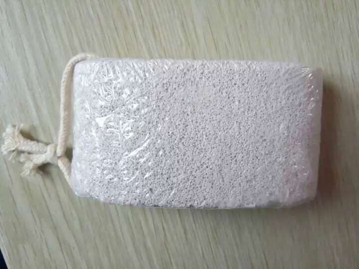 挺好用的,用券买的,性价比不错,继续支持。