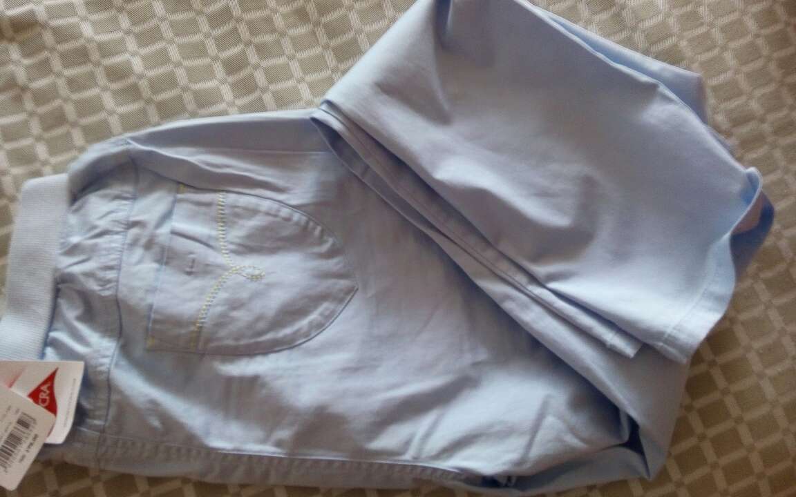 好着呢