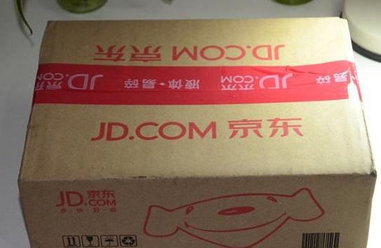 我为什么喜欢在买东西,因为今天买明天就可以送到。我为什么每个商品的评价都一样,因为在买的东西太多太多了,导致积累了很多未评价的订单,所以我统一用段话作为评价内容。购物这么久,有买到很好的产品