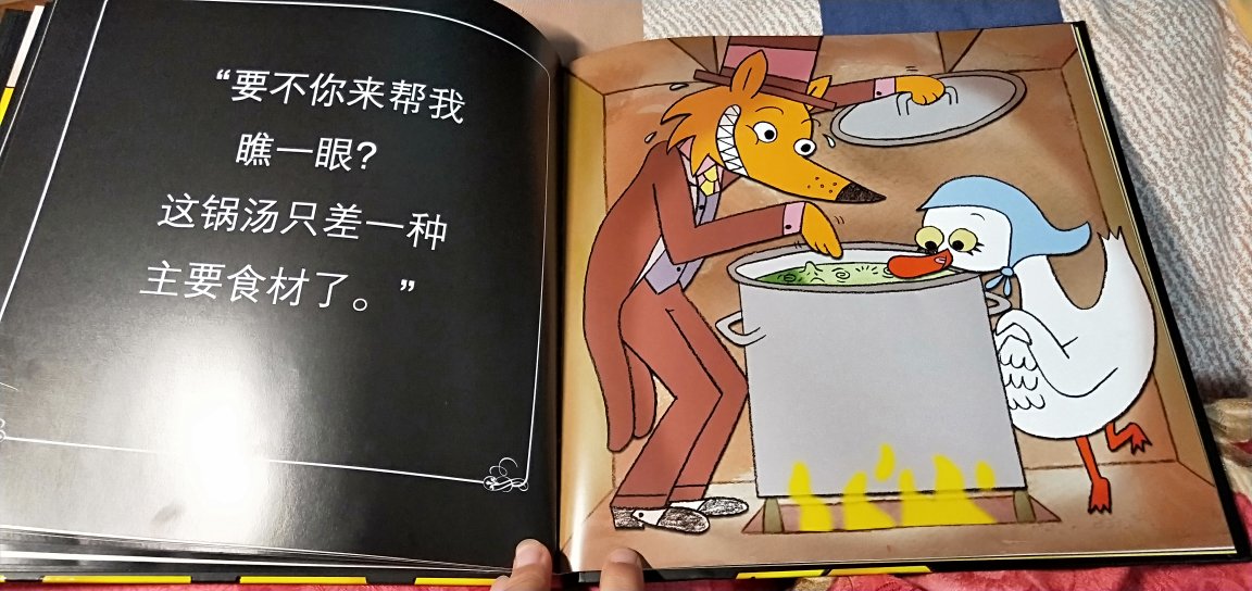plus会员良心好评,自从用了,再也不去超市也再也不用别的电商了,因为秒杀一切电商平台!产品满分,服务满分,售后满分,物流满分特别说一下物流速度真的很快,问我为什么喜欢在买东西,因为今天买明天就可以送到。然后是包装令人满意,自己logo的包装袋和纸盒,还可以再利用重点是产品真的非常好,打开包装惊艳到了,各种高大上,比实体店便宜多了好吧!购物这么久,没有一次失望过,产品全五分,整个购物过程非常满意,无论是服务还是产品本身都五分,会推荐朋友们来的,希望能推出更多优惠。即使是第三方商家的东西我都很信任因为的平台非常可靠总之很满意的一次购物,会继续买买买!期待更多折扣,期待双11,双12618