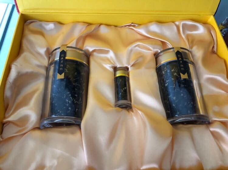 很棒,还没吃,不知道怎样,看上去不错