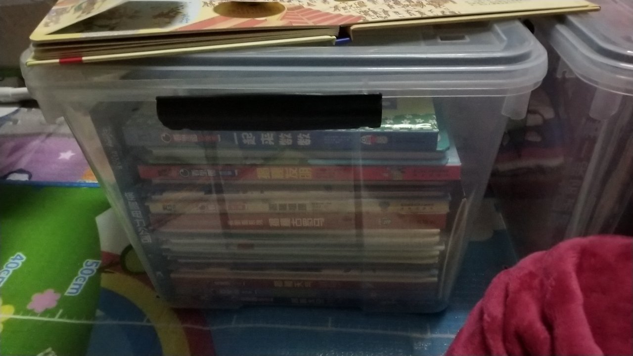 双十一买了很多东西 我这里就不一一拍照评论了 因为买的太多了 刚开始也是认真在评论 但后来发现太多了 于是我就把所有我认为好的都会复制上这段话 希望对朋友们有所帮助