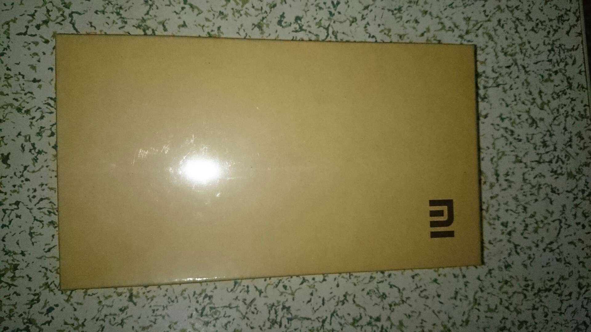 用了半天,不错。