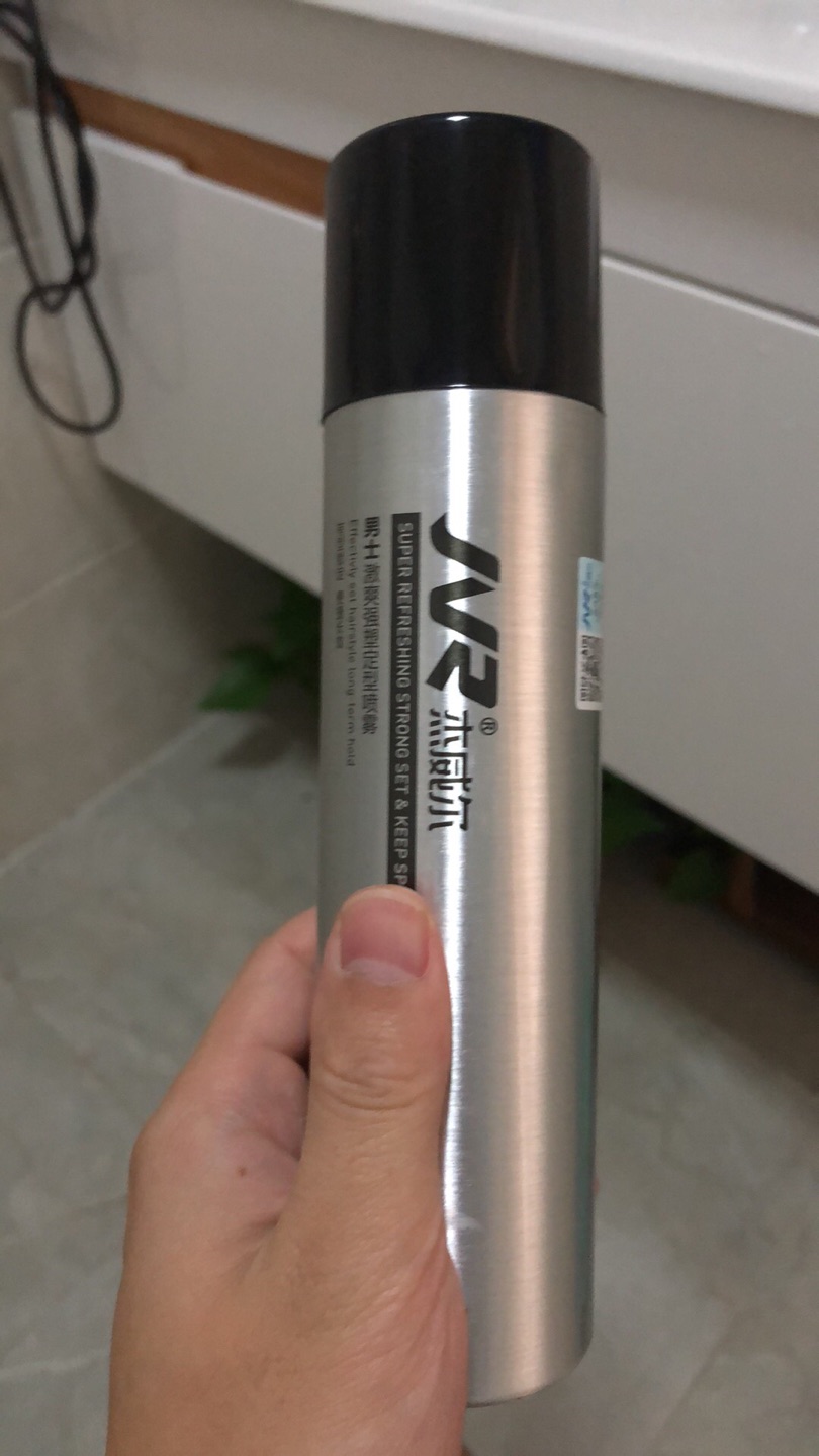 暂时还没打开用,不过看了包装还不错。