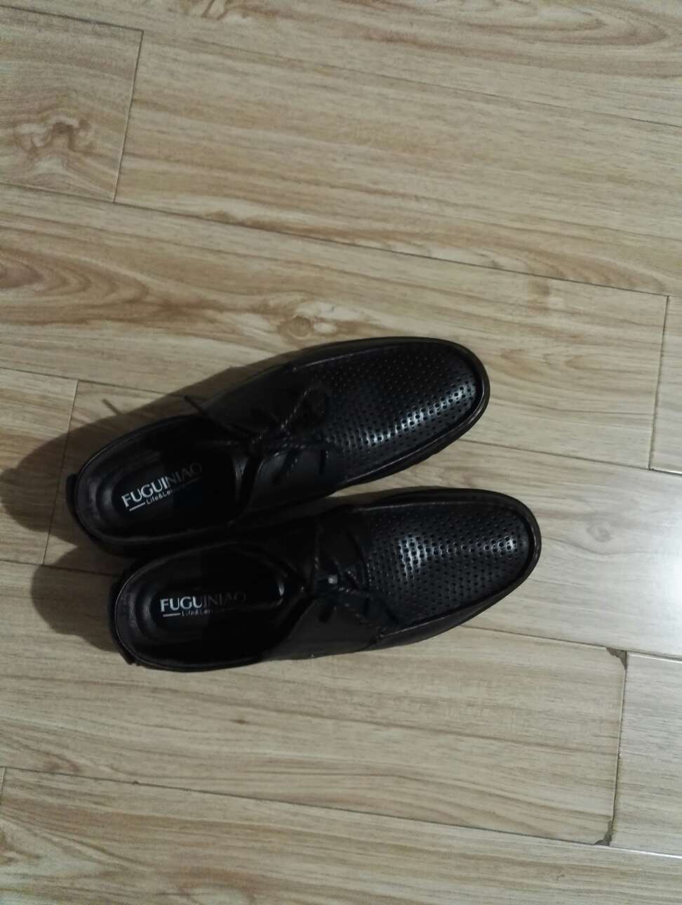 老公买的,穿着舒服。