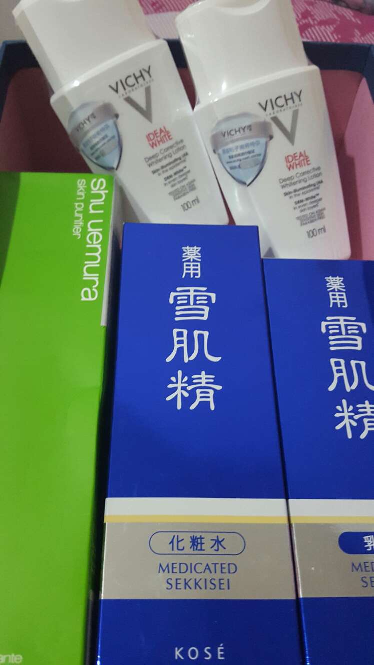 还没用~囤货~618活动很划算~