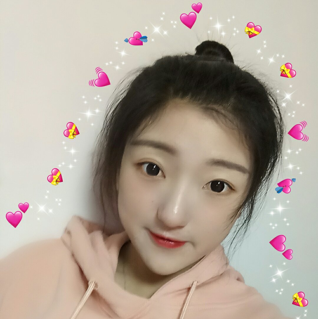 第二次购买 还可以挺舒服的