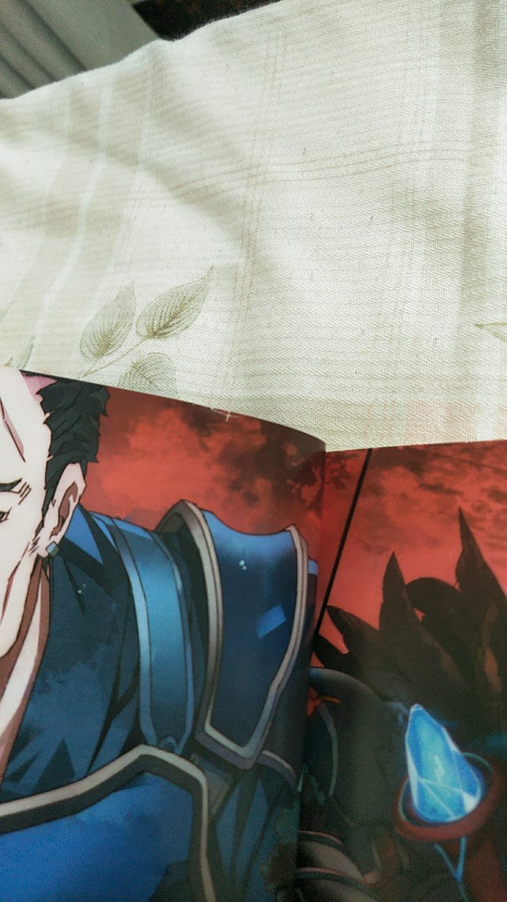 都是正品 只是送货的过程中可以稳一点么?还有用泡沫袋装书可以吗?每次都用薄薄的袋子装(只有一次用了泡沫袋.....) 书角都被碰破了,买了好几次了 (强迫症表示接受不了。。。。)