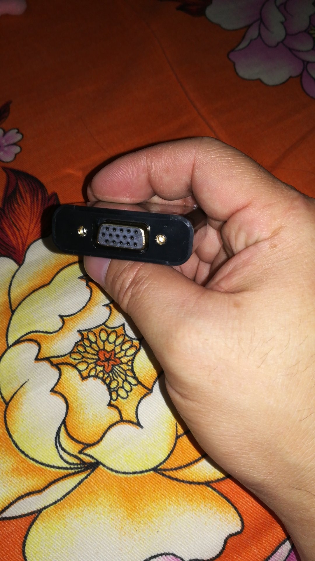 挺好用的,本地自营,物流很快!