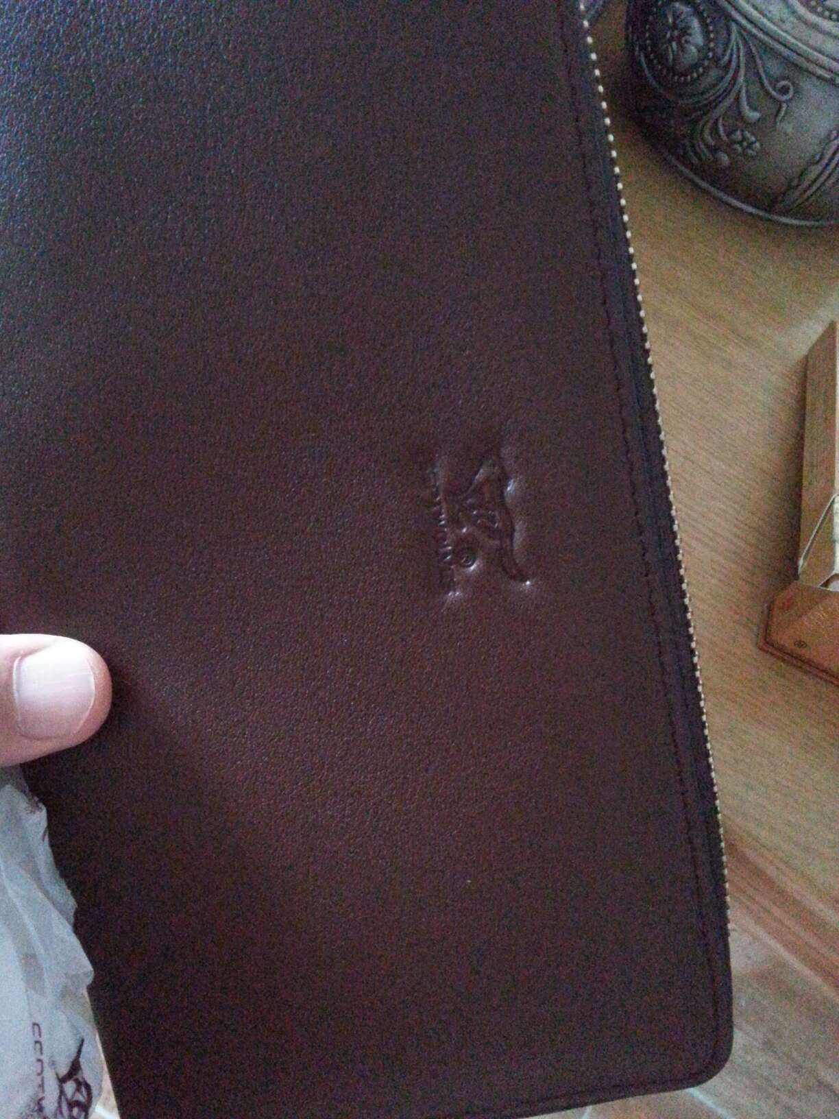 喜欢价格。。。。。。。。。。。