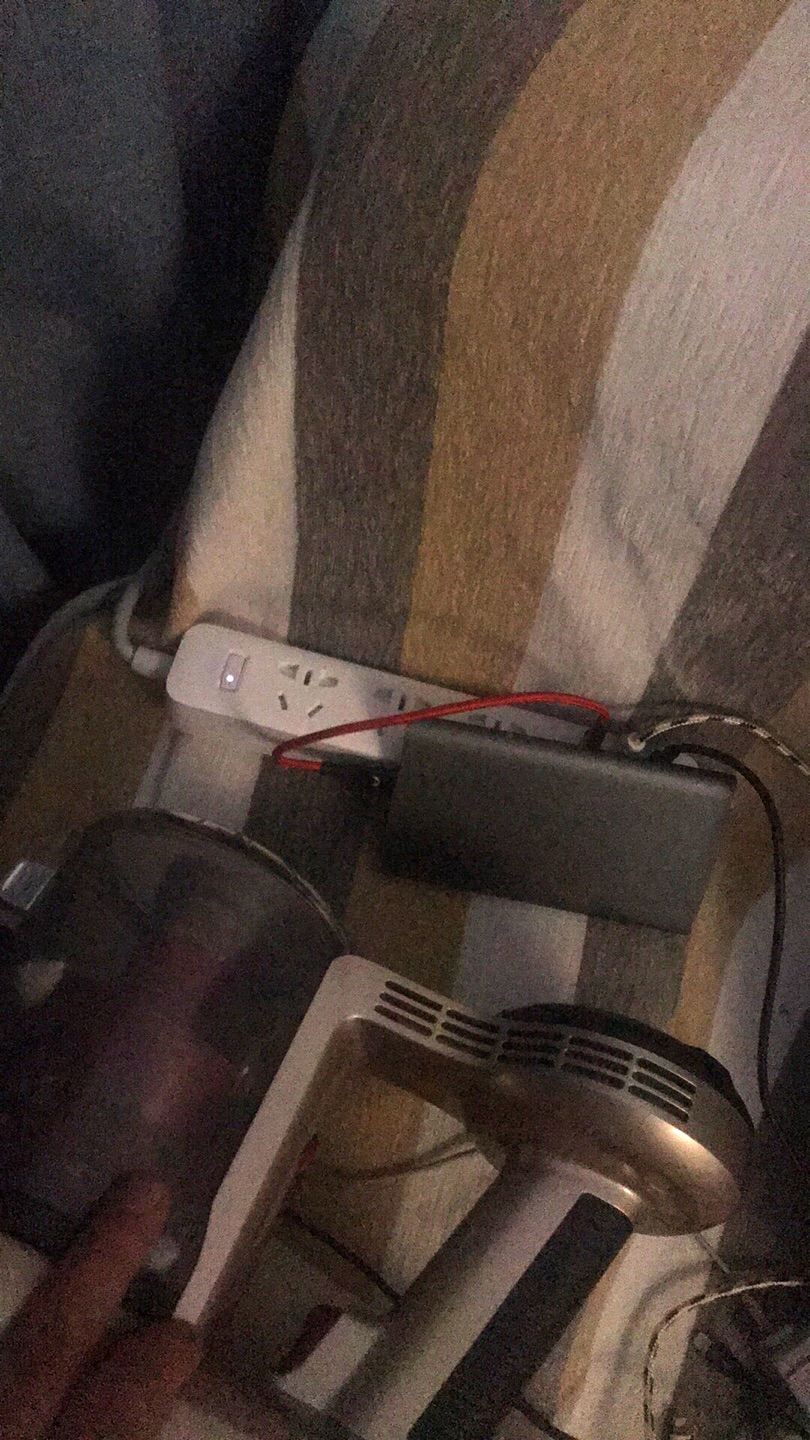 挺不错的样子「」」「……」