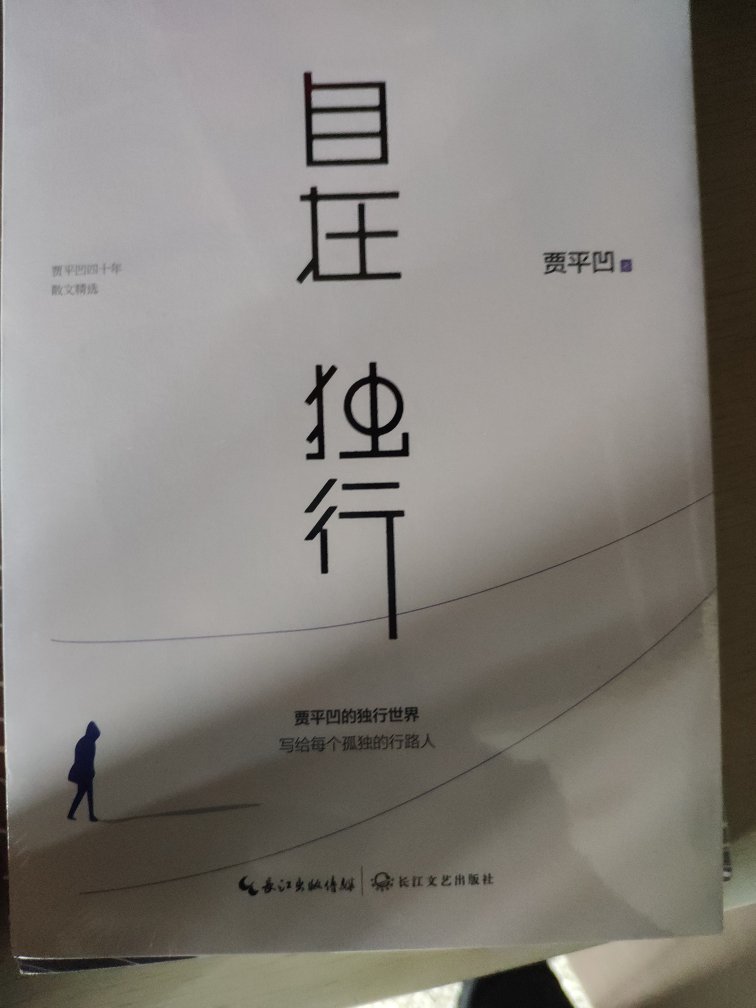 孤独是一个的修行,我们时常会感到孤独;一个人在路上,一个人穿越车水马龙。我们享受孤独,在孤独中疯狂;心中有方向,孤独就是前行力量。