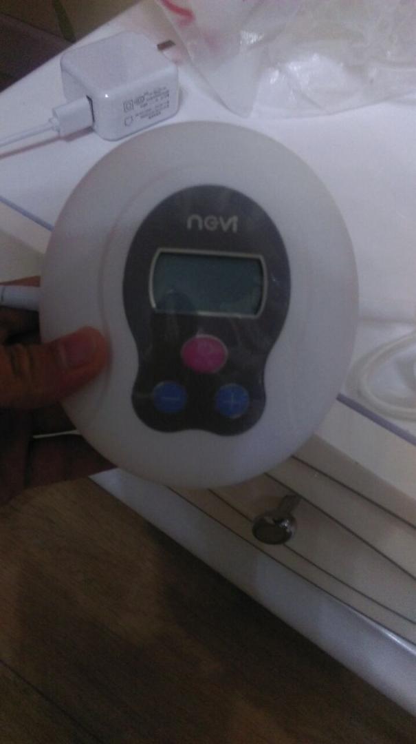 是正品 很放心 很适合
