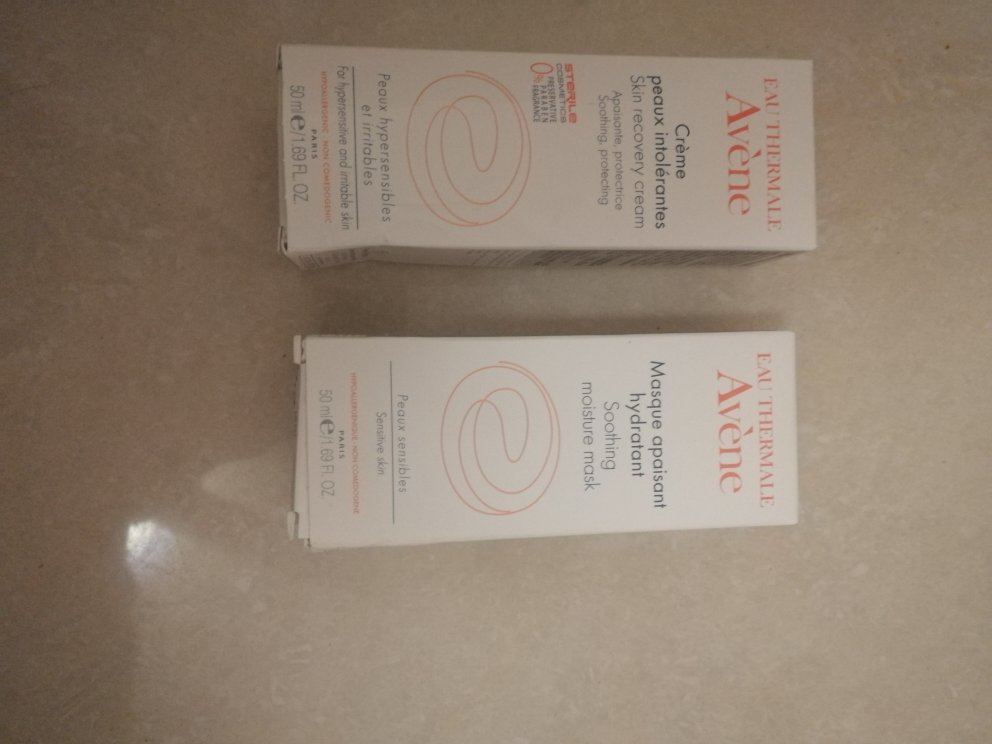 买过很多次,效果挺好的,适合我的皮肤