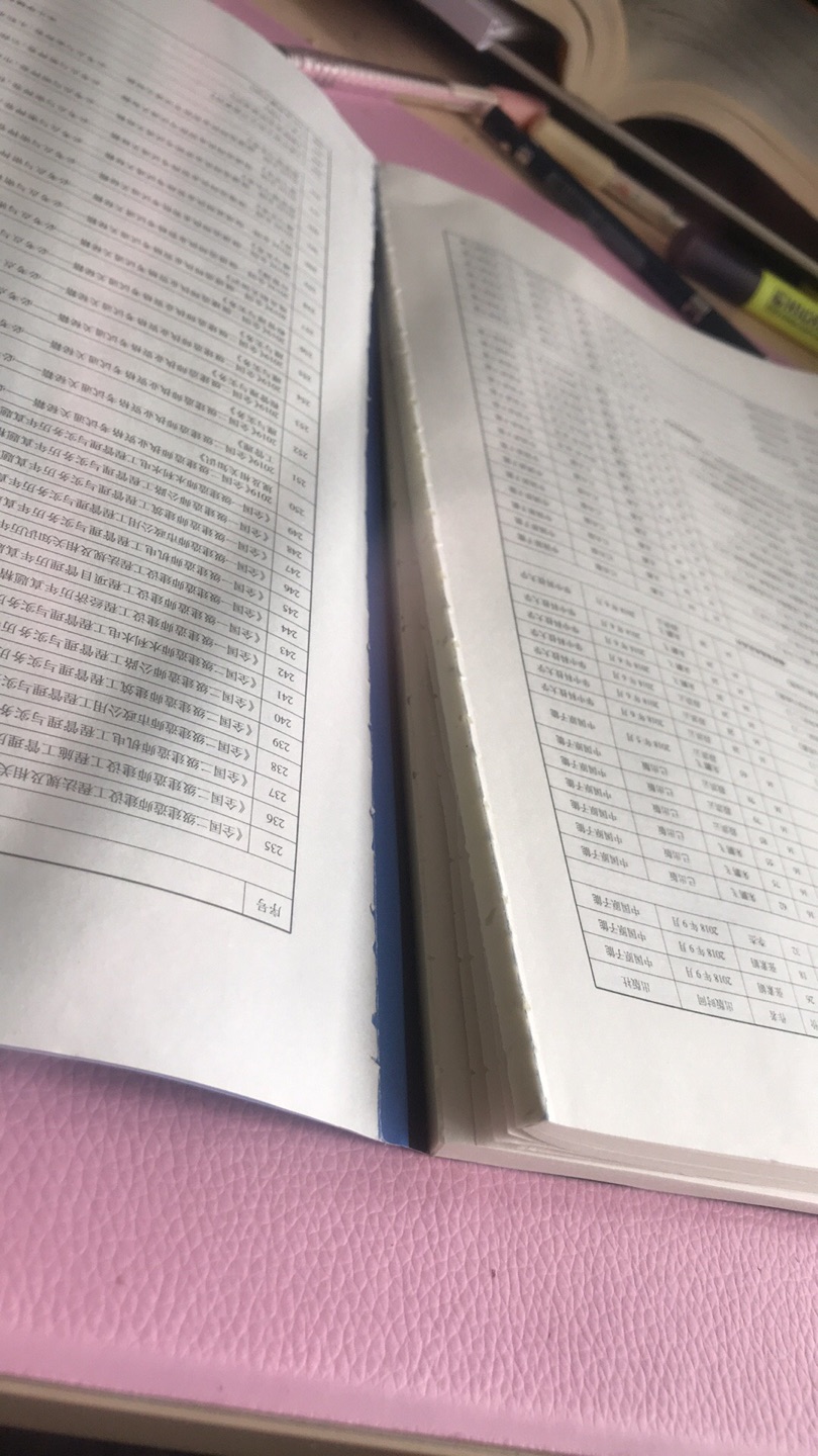 因为忙着要 所以选的 本来想着用胶粘一下 将就用 结果烂成这样了 怀疑是不是正品 质量这么次 emmmmm 垃圾 就这样