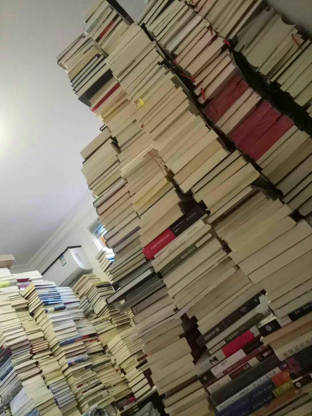 我为什么喜欢在买东西,因为今天买明天就可以送到。我为什么每个商品的评价都一样,因为在买的东西太多太多了,导致积累了很多未评价的订单,所以我统一用段话作为评价内容。购物这么久,有买到很好的产品