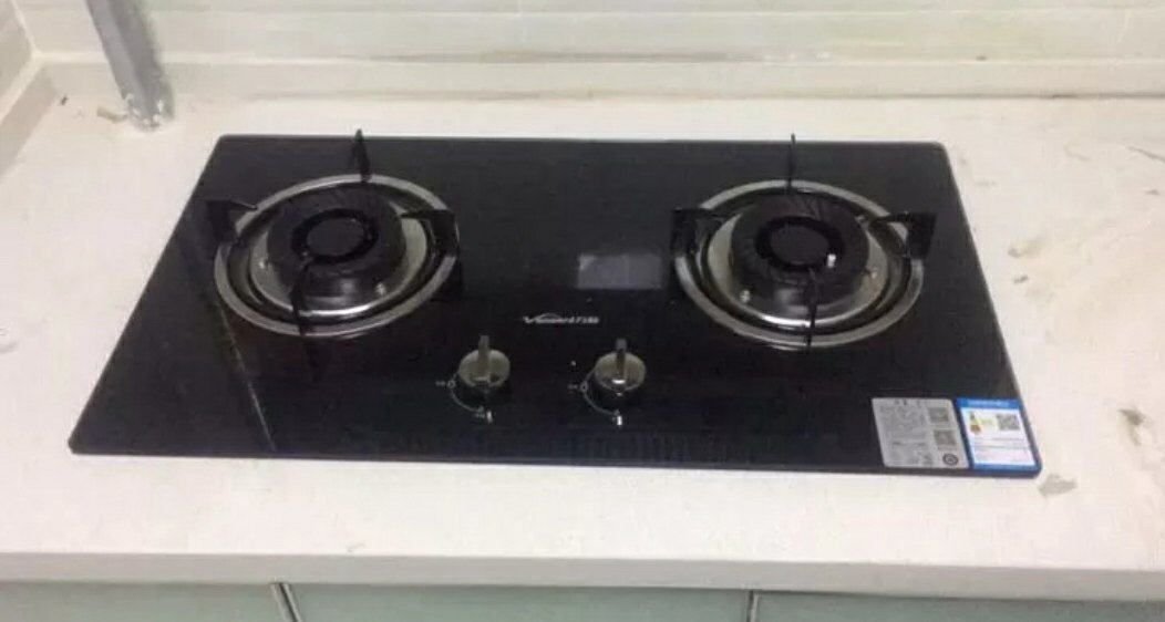 品牌放心购买