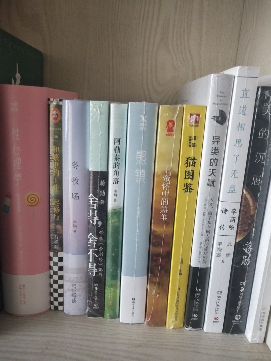 故事开始于南北战争爆发前二十年……第一代南方垦荒者文斯和妻子西恩生育了四名子女,女儿希恩跟随丈夫伦祖去了属于他们的土地。大儿子贾斯帕内敛沉默,在父母家帮忙。次子里阿斯野心勃勃,从海岸镇带回了勇敢叛逆的新娘玛戈特。小儿子杰克聪慧敏感,对身边的人和事总是体察入微,特别是姐姐希恩……有些人来到此处耕耘,有些人则渴望更远的地方。恶劣的生存条件带给垦荒者重重考验,更让年轻的主妇希恩措手不及;幼年漂泊的经历让玛戈特渴望平静的生活,但流淌着开拓者血液的里阿斯却执意去了远方;一次意外让希恩和杰克产生了难以弥合的裂痕,不过她和玛戈特却在岁月流年里从陌生人变成了相互支撑的挚友……生活的考验从未停止,他们坚毅勇敢的生命赋予了这片土地无尽的诗意与希望……