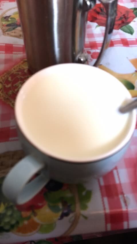 宝贝收到,对比包装是正品。东西确实不错,完全超出期望值,包装非常仔细,严实,物流公司服务态度好,运送速度快,很满意一次购物,值得推荐。
